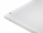Светильник для потолка Армстронг Ambrella Light DPS DPS1018