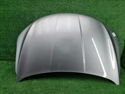 Капот Geely Coolray (2019-2024)