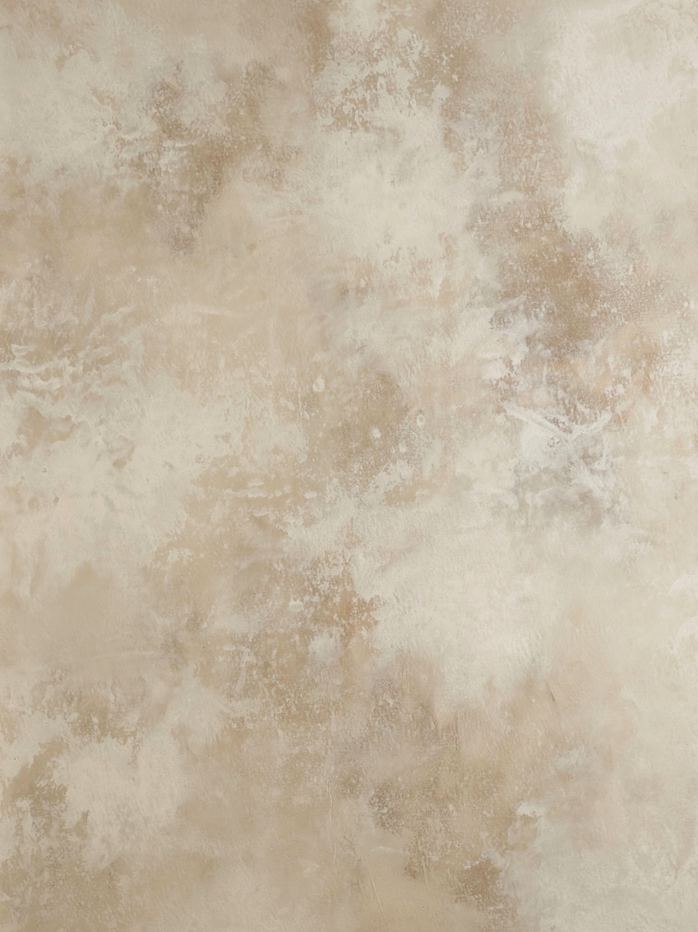 Желтый камень - фон неопреновый