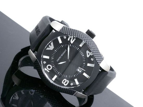 Наручные часы Armani AR5838