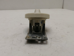 WD-10192N кт124 Датчик уровня воды для стиральной машины LG 6601ER1006A б/у