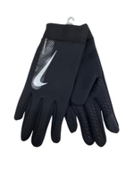 Перчатки. Мужские. Материал верха: Текстильные. Подклад: Флис. Сенсорные. Тактические. Для спорта, прогулок, отдыха. 12 шт в упаковке, разные цвета.