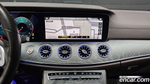 Mercedes-Benz CLS-Class C257 CLS450 4MATIC AMG Line (06.2021)