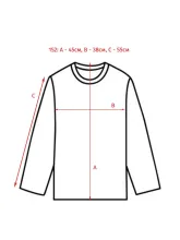 Трикотажный кардиган для девочки Eat Ants by Sanetta