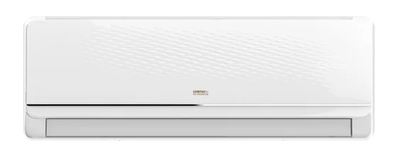 Сплит-система Centek CT-65FDC18