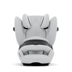Автокресло Cybex Pallas G3 Fog Grey
