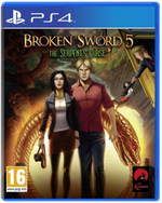 broken-sword-5-serpents-curse-ps4_ps-4_cover