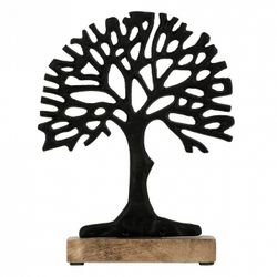 Статуэтка Eglo Kemaman 427564