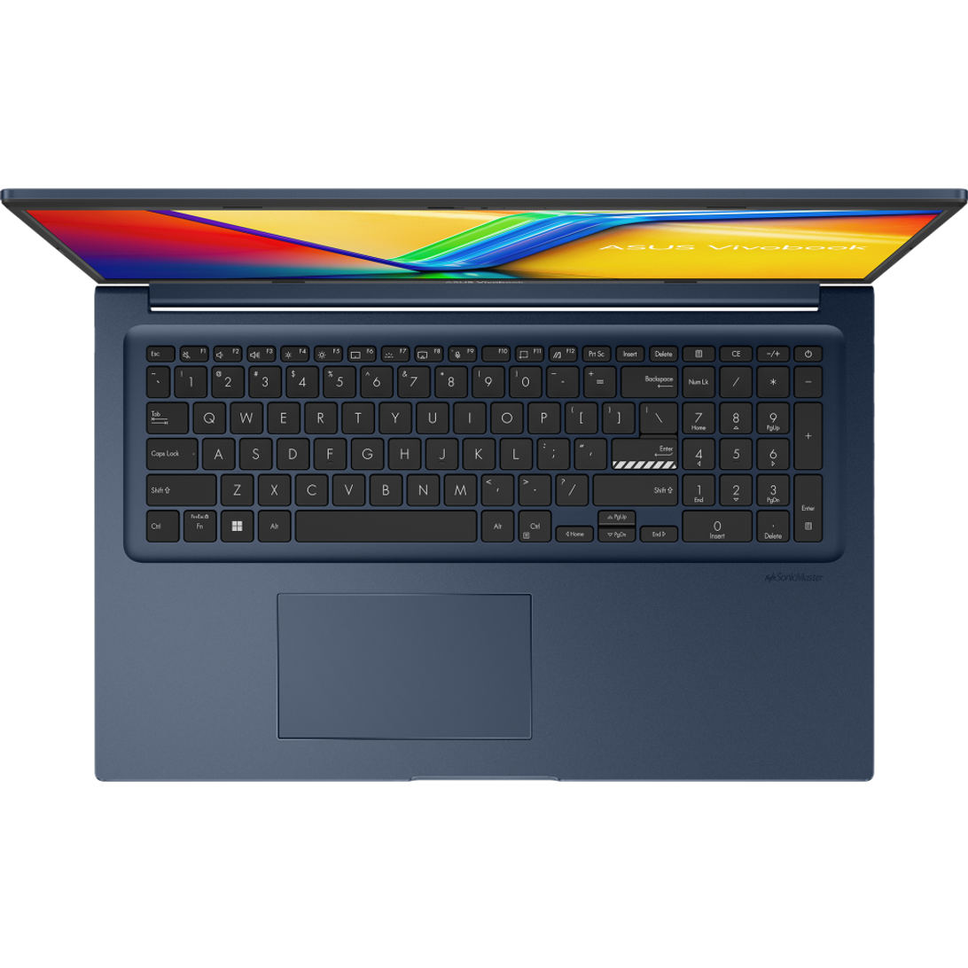 X1704VA-AU730_0625705091425