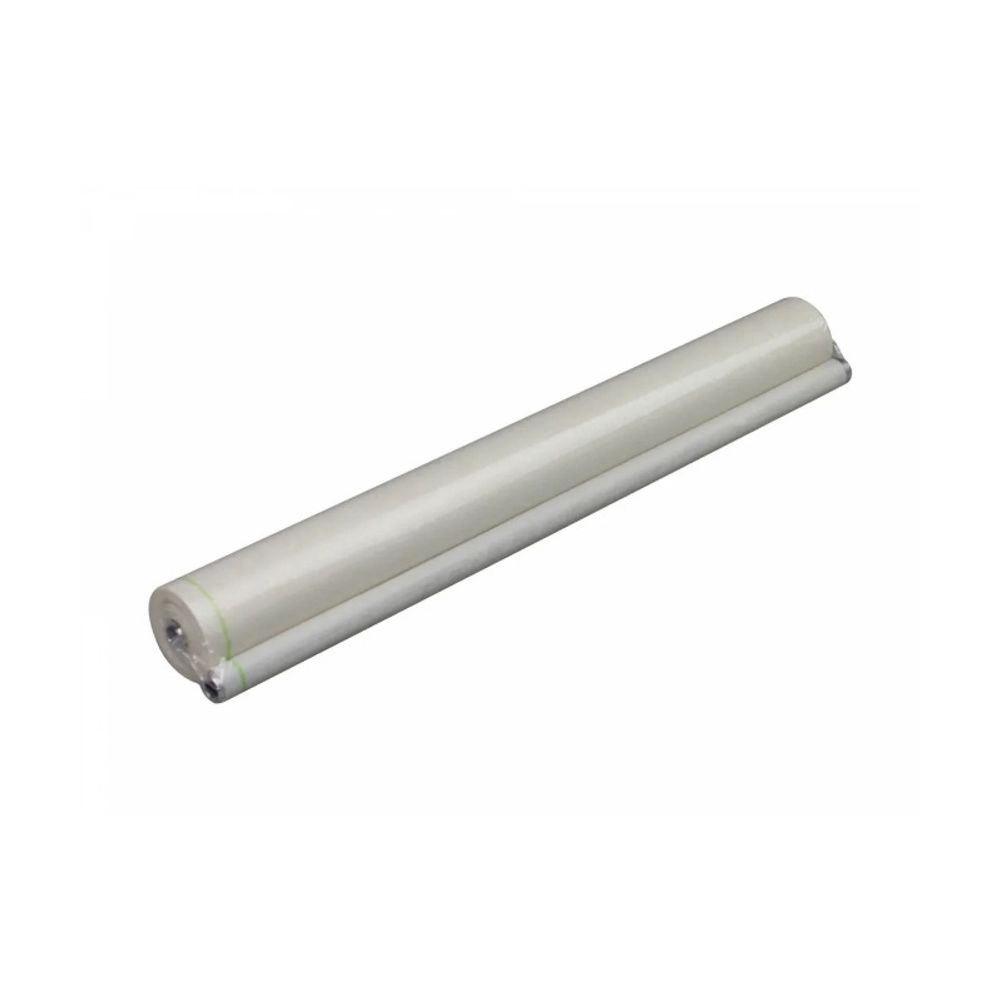 Чистящая лента фьюзера FC5-2286-000 для CANON iR ADVANCE 8085/8095/8105/8205/8285/8295 (CET), CET4108
