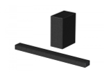 Саундбар LG SP7