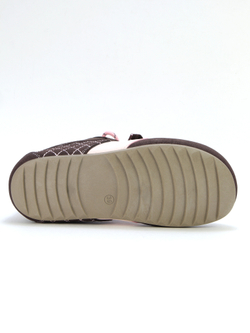 Кроссовки женские CK074-2R