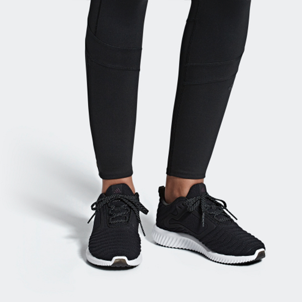 Кроссовки Adidas Climawarm All Terrain (Женская размерная сетка)