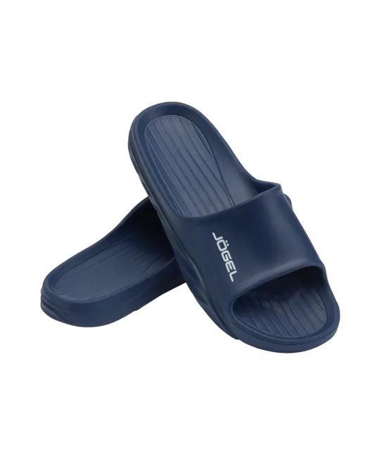 Сланцы Jögel Shower Slides