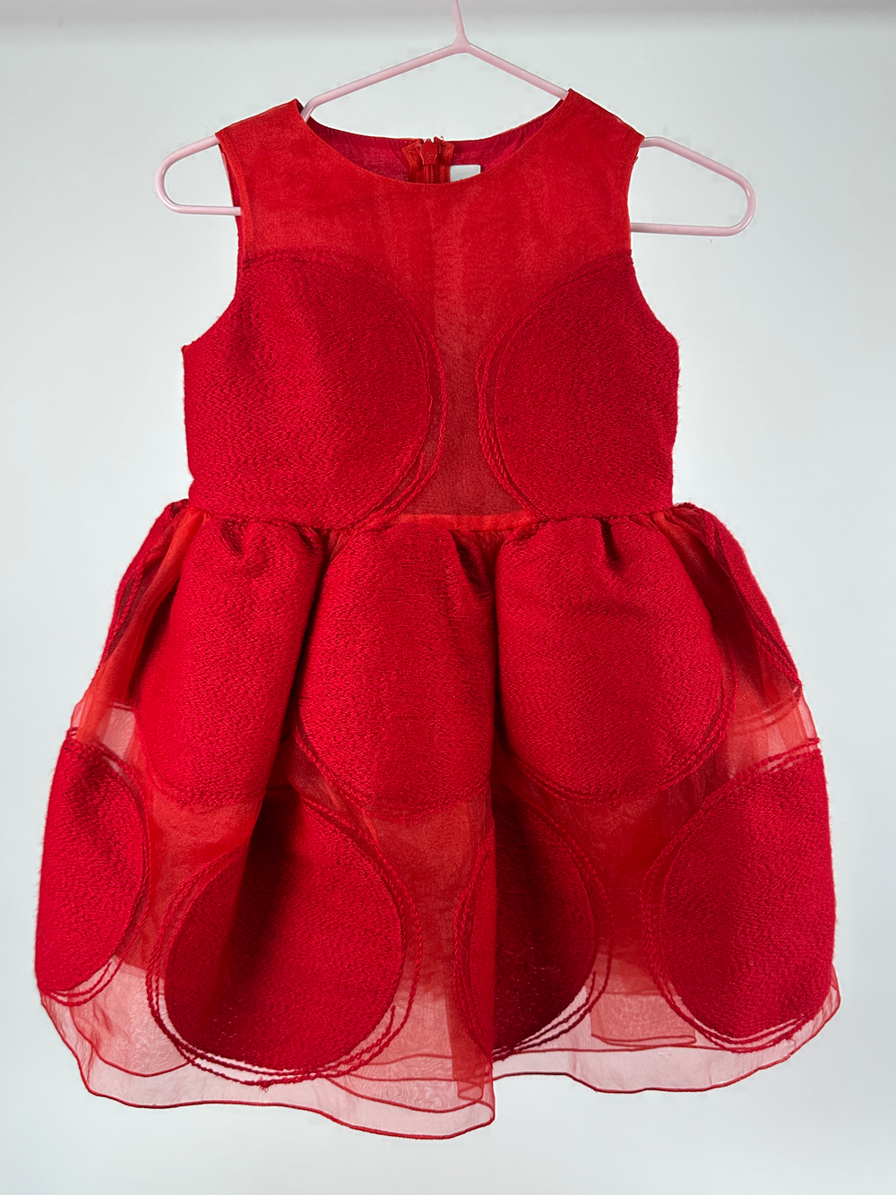 Комплект Simonetta