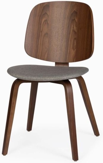 Стул деревянный Avarie 