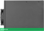 Бокс для накопителя Thermaltake Max 3504 (ST-007-M31STZ-A2)