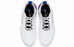 Кроссовки Jordan Jumpman Diamond
