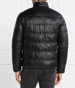 Двухсторонняя куртка BLOUSON REV Karl Lagerfeld - черный(505400 541590)