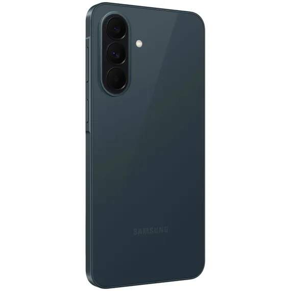 Samsung Galaxy A37 6/256GB Graygreen Nano-SIM и eSIM