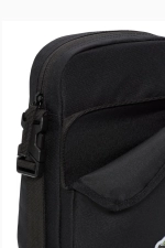 Сумка через плечо Nike Air Max 95 - черный