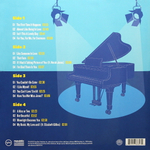Seth MacFarlane / In Full Swing (2LP)