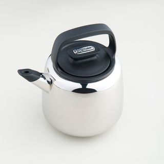 Чайник 2 л Sorrento