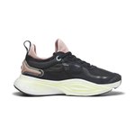 Женские кроссовки PUMA PWR Nitro Squared Wn s