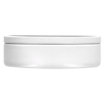 Tummydrops, органическая приправа с имбирем, сахарная слива, 18 капель