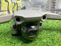 DJI Mavic Air 2 Fly More Combo Покупка/Продажа