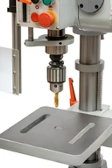 Вертикальный криоцилиндр CRYOBAK DPL450-210-2,3