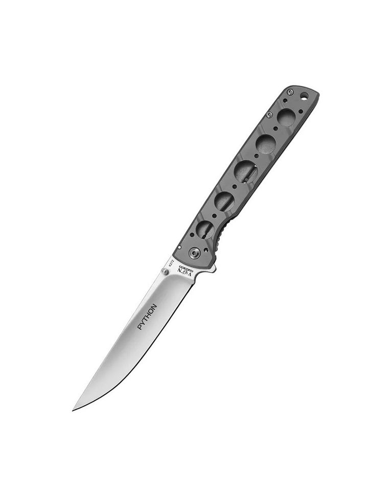 Нож К 272 PYTHON