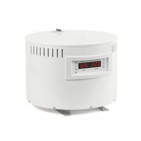 Стабилизатор напряжения для всего дома Бастион TEPLOCOM SKAT STL-10000