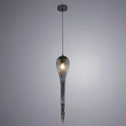 Подвесной светильник Arte Lamp