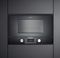 Микроволновая печь Gaggenau BMP225100
