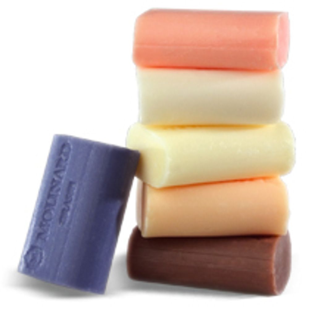 Molinard Une Souris Verte