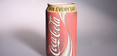 3D принтер MCOR Arke