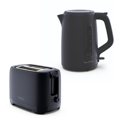 Набор для завтрака Tefal BY2M0810+LT2M0810