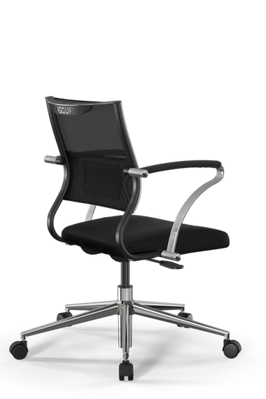 Sit Air M4-290K - YP99+UMF(X1) /Km00/Wh00/K15cUMF(M01.B23.G18.W01)