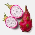 Питахайя 300г