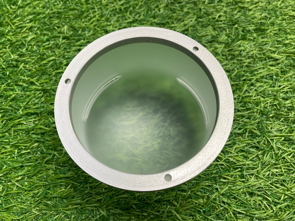 Profoto Glass Cover D1