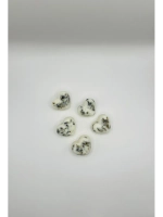 Саше ароматическое - "Лаванда"