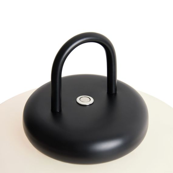 Настольная лампа Freya Take FR6175TL-L10B