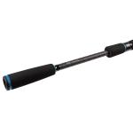 Спиннинг для джига Nautilus Invent IVTS-762M 232см 5-25гр