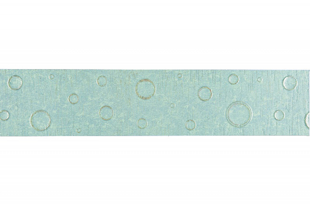 Панель декоративная Decomaster P10-38 99*6*2400мм