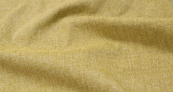 Шенилл-жаккард Divine (Дивайн) 39