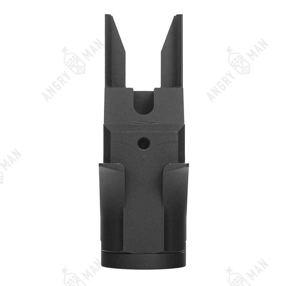 Адаптер приклада АК74 / АКМ, без завышения, K.Arma