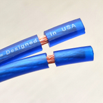 DAXX S30-я серия акустических кабелей, медные, Ultra-Flex PVC -1пог.м.-