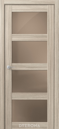 DVERONA КВАТРО (Bronze)