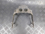 Крепление Yamaha TDM850 RN03J 2001